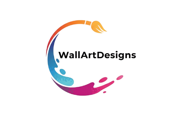 wall-removebg-preview