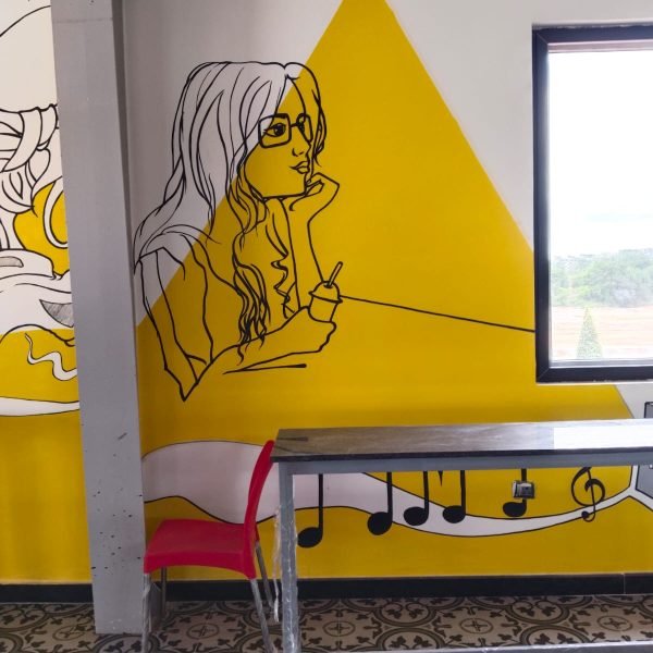 WhatsApp Image 2024-01-24 at 11.20.06 AM (1) (1)