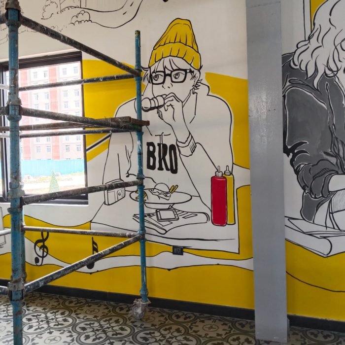 WhatsApp Image 2024-01-24 at 11.20.06 AM (2)