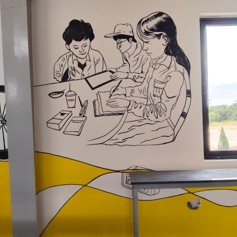 WhatsApp Image 2024-01-24 at 11.20.07 AM